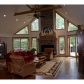 8225 TANGLEWOOD RD, Rogers, AR 72756 ID:1113755
