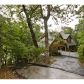 10775 COOSE HOLLOW LN, Rogers, AR 72756 ID:1113773