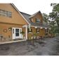 10775 COOSE HOLLOW LN, Rogers, AR 72756 ID:1113774