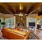 10775 COOSE HOLLOW LN, Rogers, AR 72756 ID:1113779