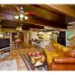 10775 COOSE HOLLOW LN, Rogers, AR 72756 ID:1113781