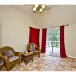 10775 COOSE HOLLOW LN, Rogers, AR 72756 ID:1113782
