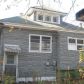 12115 South Emerald Avenue, Chicago, IL 60628 ID:111912