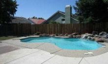 5909 Villa Rosa Way Elk Grove, CA 95758