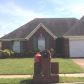 7041 Ireland Drive, Cordova, TN 38018 ID:1090235