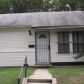 7711 Muncy Road, Hyattsville, MD 20785 ID:1094860