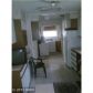 9105 Simpson  Lane, Clinton, MD 20735 ID:1094969