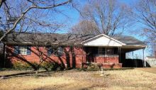 518 Oakhurst Dr Hernando, MS 38632