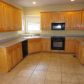 6540 Harness Circle, Pinson, AL 35126 ID:1105876