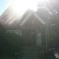 11460 Christy St, Detroit, MI 48205 ID:1111499