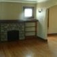 11460 Christy St, Detroit, MI 48205 ID:1111501