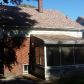 11460 Christy St, Detroit, MI 48205 ID:1111502