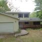 10306 East Mt Morris Road, Davison, MI 48423 ID:1082978
