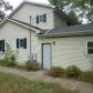 10306 East Mt Morris Road, Davison, MI 48423 ID:1082979