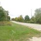 10306 East Mt Morris Road, Davison, MI 48423 ID:1082980