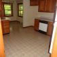 10306 East Mt Morris Road, Davison, MI 48423 ID:1082981