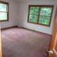 10306 East Mt Morris Road, Davison, MI 48423 ID:1082982