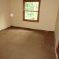 10306 East Mt Morris Road, Davison, MI 48423 ID:1082983