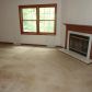 10306 East Mt Morris Road, Davison, MI 48423 ID:1082984