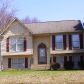 11603 Hampstead Dr, Fredericksburg, VA 22407 ID:1086691