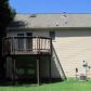 11603 Hampstead Dr, Fredericksburg, VA 22407 ID:1086692