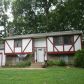 5522 Elder St, Fredericksburg, VA 22407 ID:1086950