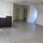 7510 Hines Pl, Richmond, VA 23231 ID:1087100