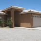 1412 E SAN FRANCISCO, San Luis, AZ 85349 ID:1075287