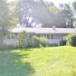 2566 North Raisinville Road, Monroe, MI 48162 ID:1082781