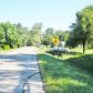 2566 North Raisinville Road, Monroe, MI 48162 ID:1082782