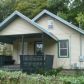 1419 Lansing Ave, Lansing, MI 48915 ID:1082876