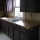 12996 Cunningham St, Southgate, MI 48195 ID:996790