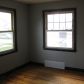 12996 Cunningham St, Southgate, MI 48195 ID:996791