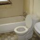 12996 Cunningham St, Southgate, MI 48195 ID:996792
