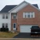 904 Foxview Dr, Joliet, IL 60431 ID:1065196