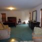 904 Foxview Dr, Joliet, IL 60431 ID:1065200