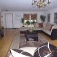 904 Foxview Dr, Joliet, IL 60431 ID:1065197