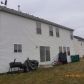 904 Foxview Dr, Joliet, IL 60431 ID:1065201