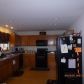 904 Foxview Dr, Joliet, IL 60431 ID:1065199