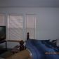 904 Foxview Dr, Joliet, IL 60431 ID:1065204