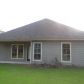 12016 Kern Place, Gonzales, LA 70737 ID:1069286