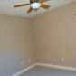 12016 Kern Place, Gonzales, LA 70737 ID:1069292