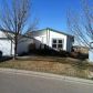 3285 Far View, Longmont, CO 80504 ID:1071708