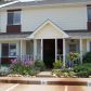 4800 W 13th St N #308, Wichita, KS 67212 ID:823079
