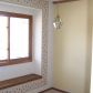 4800 W 13th St N #308, Wichita, KS 67212 ID:823080