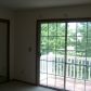 4800 W 13th St N #308, Wichita, KS 67212 ID:823081