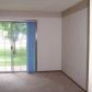 4800 W 13th St N #308, Wichita, KS 67212 ID:823082