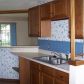 4800 W 13th St N #308, Wichita, KS 67212 ID:823083