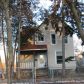 200 Mississippi Avenue, Joliet, IL 60433 ID:1063470