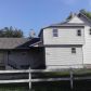 501-503 State St, Joliet, IL 60432 ID:1064068